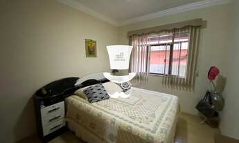 Imagem 4: Oportunidade única 3 Casas á venda em Barbacena-mg no Santa Cecília