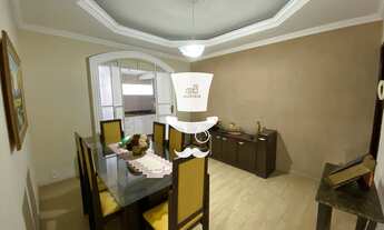 Imagem 6: Oportunidade única 3 Casas á venda em Barbacena-mg no Santa Cecília