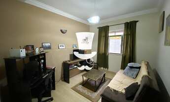 Imagem 3: Oportunidade única 3 Casas á venda em Barbacena-mg no Santa Cecília