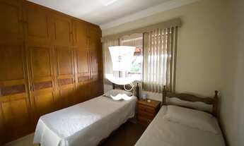 Imagem 5: Oportunidade única 3 Casas á venda em Barbacena-mg no Santa Cecília