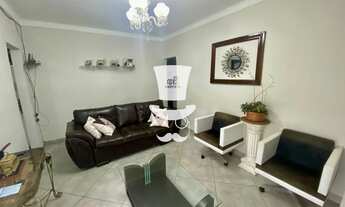 Imagem 3: Casa à venda com 2 pavimentos em Barbacena-MG no bairro Santa Tereza I