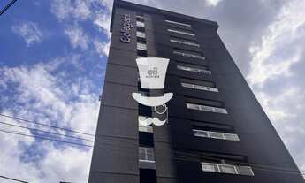 Imagem: Studio com um quarto à venda em Barbacena-MG