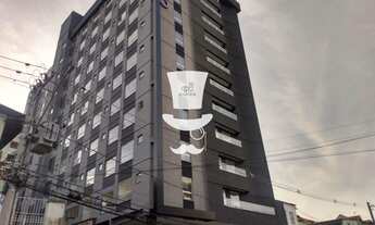 Imagem 2: Studio com um quarto à venda em Barbacena-MG no Pontilhão