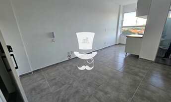 Imagem 5: Studio com um quarto à venda em Barbacena-MG no Pontilhão