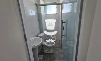 Imagem 7: Studio com um quarto à venda em Barbacena-MG no Pontilhão