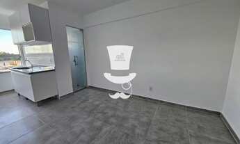 Imagem 4: Studio com um quarto à venda em Barbacena-MG no Pontilhão