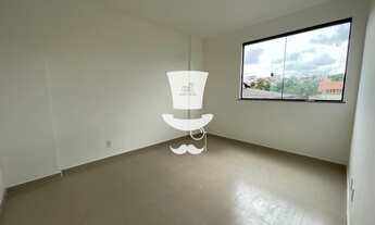 Imagem: Studio com 21m à venda em Barbacena-MG