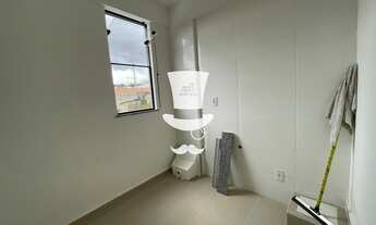 Imagem 2: Studio com 21m à venda em Barbacena-MG no São Sebastião