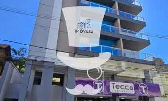 Imagem: Studio para locação com 21m no Centro