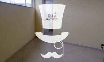 Imagem 2: Kitnet para locação, Pontilhão, BARBACENA - MG