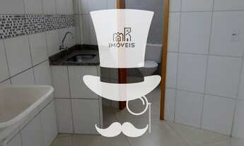 Imagem 4: Kitnet para locação, Pontilhão, BARBACENA - MG