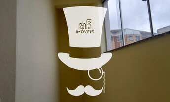 Imagem 3: Kitnet para locação, Pontilhão, BARBACENA - MG