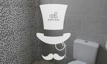 Imagem 5: Kitnet para locação, Pontilhão, BARBACENA - MG