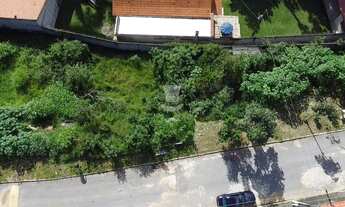 Imagem 7: Lote à venda com 310m em Nova Campolide ANTONIO CARLOS - MG