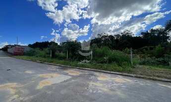 Imagem: Lote à venda com 310m em Nova Campolide