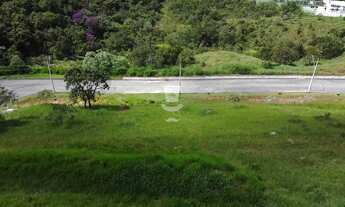 Imagem: Terreno à venda com 473,60m no condominio