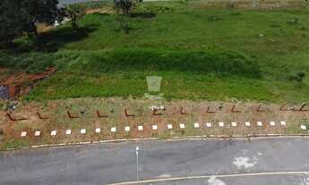 Imagem 3: Terreno à venda com 473,60m no condominio Porto Seguro na Colonia Rodrigo Silva