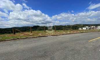 Imagem 4: Terreno à venda com 473,60m no condominio Porto Seguro na Colonia Rodrigo Silva