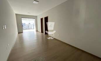 Imagem 3: Apartamento à venda com 2 garagens em Barbacena-MG no Santa Cecília