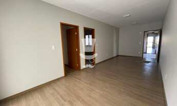 Imagem 2: Apartamento à venda com 2 garagens em Barbacena-MG no Santa Cecília