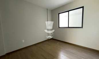 Imagem 7: Apartamento à venda com 2 garagens em Barbacena-MG no Santa Cecília