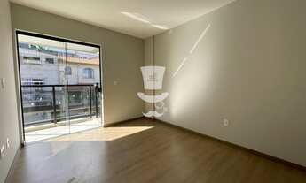 Imagem 4: Apartamento à venda com 2 garagens em Barbacena-MG no Santa Cecília