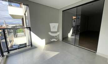 Imagem 6: Apartamento à venda com 2 garagens em Barbacena-MG no Santa Cecília