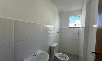 Imagem 7: Studio com 1 dormitório à venda em Barbacena-MG no Centro