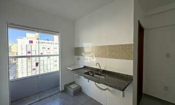 Imagem 3: Studio com 1 dormitório à venda em Barbacena-MG no Centro