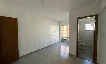 Imagem 5: Studio com 1 dormitório à venda em Barbacena-MG no Centro