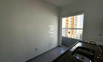 Imagem 6: Studio com 1 dormitório à venda em Barbacena-MG no Centro