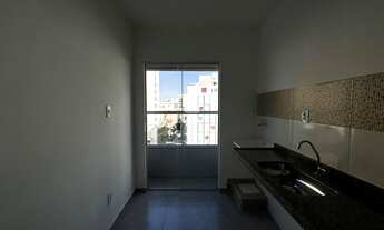 Imagem 7: Studio com 1 dormitório à venda em Barbacena-MG no Centro