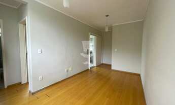 Imagem 5: Apartamento com 44,17m à venda em Barbacena-MG no Santa Cecília