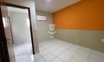 Imagem 7: Casa à venda em Barbacena-MG com 2 quartos no bairro Jardim