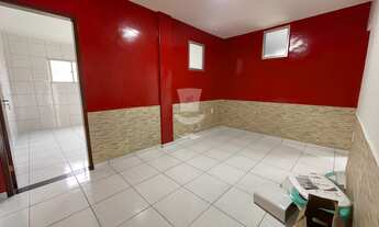 Imagem 4: Casa à venda em Barbacena-MG com 2 quartos no bairro Jardim