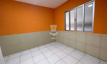 Imagem 6: Casa à venda em Barbacena-MG com 2 quartos no bairro Jardim