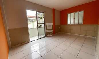 Imagem 5: Casa à venda em Barbacena-MG com 2 quartos no bairro Jardim