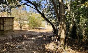 Imagem 2: Sítio à venda em ANTONIO CARLOS - MG no Distrito de São Bento dos Torres