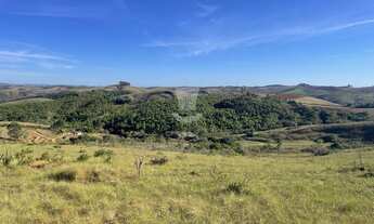 Imagem: Sítio à venda em ANTONIO CARLOS - MG no