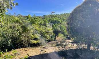 Imagem 3: Sítio à venda em ANTONIO CARLOS - MG no Distrito de São Bento dos Torres