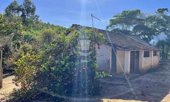 Imagem 5: Sítio à venda em ANTONIO CARLOS - MG no Distrito de São Bento dos Torres