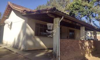 Imagem 2: Chácara à venda com 7.128,73m em Curral Novo, ANTONIO CARLOS - MG