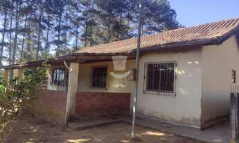 Imagem 3: Chácara à venda com 7.128,73m em Curral Novo, ANTONIO CARLOS - MG