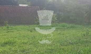 Imagem 4: Chácara à venda com 7.128,73m em Curral Novo, ANTONIO CARLOS - MG