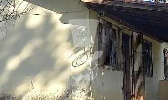 Imagem: Chácara à venda com 7.128,73m em Curral