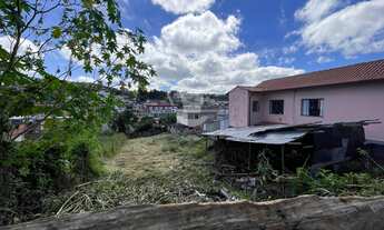 Imagem 7: Terreno com 500m à venda, São Sebastião, BARBACENA - MG