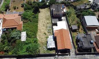 Imagem 2: Terreno com 500m à venda, São Sebastião, BARBACENA - MG