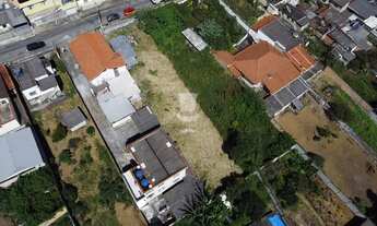 Imagem 3: Terreno com 500m à venda, São Sebastião, BARBACENA - MG