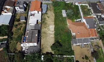 Imagem 4: Terreno com 500m à venda, São Sebastião, BARBACENA - MG
