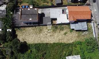 Imagem 6: Terreno com 500m à venda, São Sebastião, BARBACENA - MG